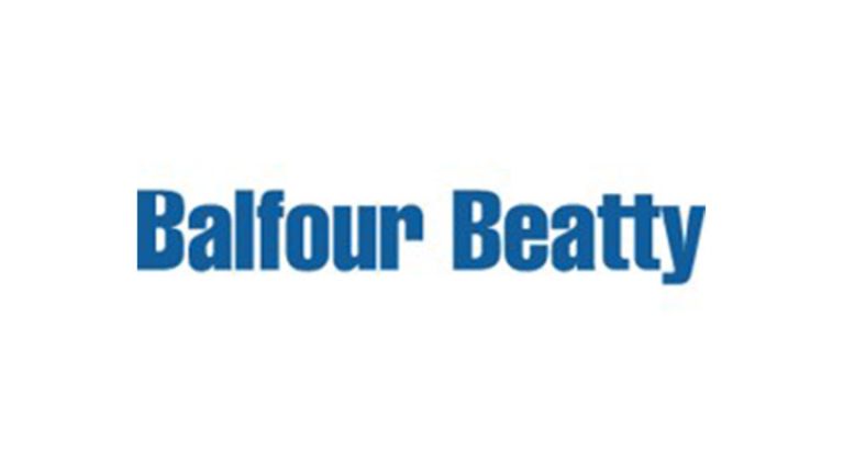 Balfour Beatty Construction - Clive Vardakis, Access Systems Manager