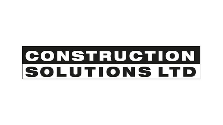 Construction Solutions Ltd - Bradley Alexander, Project Manager