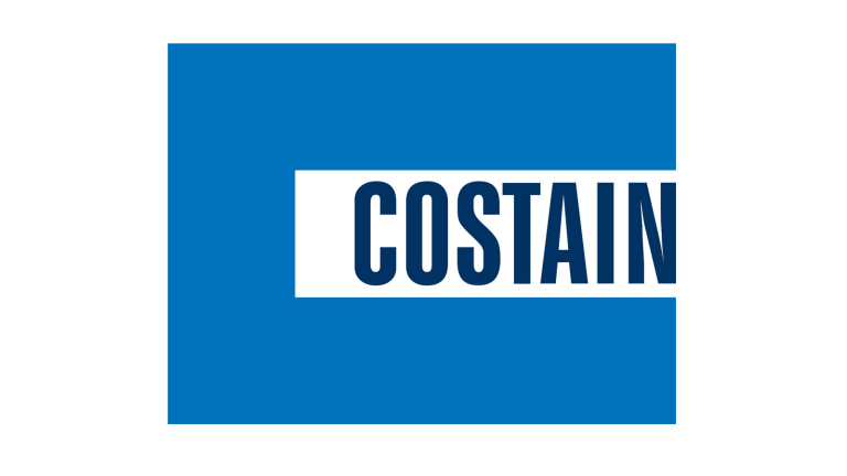 Costain - Alex Fingland - HSE Manager