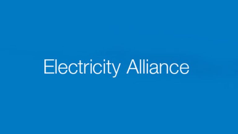 Electricity Alliance East (Balfour Beatty) - Andrew Harrison, Design Manager